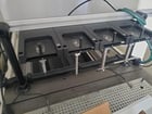 SIP #Orion-5, coordinate measuring machine, 710x710x550mm envelope, Renishaw SP80, Renishaw PHC10-3 Plus - Image 3