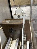1.37" x 24" Dadson #DS-1024CM, gun drill, 1 spindle, serial #081982 - Image 4