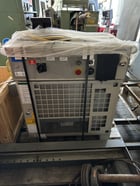 ABB, IRB 2400-16, robot, 6-Axis, 44.1 lb. payload, 61.024" horizontal reach - Image 4