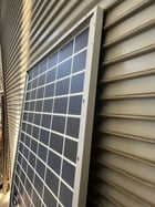 540 Watt ET Et Solar #ET-M772BH540TW, solar panels, brand new - Image 2