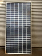 540 Watt ET Et Solar #ET-M772BH540TW, solar panels, brand new - Image 3