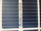 540 Watt ET Et Solar #ET-M772BH540TW, solar panels, brand new - Image 4