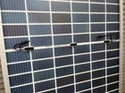 540 Watt ET Et Solar #ET-M772BH540TW, solar panels, brand new - Image 5
