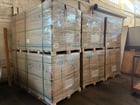 540 Watt ET Et Solar #ET-M772BH540TW, solar panels, brand new - Image 6
