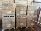 540 Watt ET Et Solar #ET-M772BH540TW, solar panels, brand new - Image 7