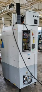 Southwestern Industries #Trak-2OP-M11, CNC vertical machining center, ProtoTrak TMX Control, 14" X, 18" Y - Image 5