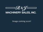 Southwestern Industries #Trak-2OP-M11, CNC vertical machining center, ProtoTrak TMX Control, 14" X, 18" Y - Image 10