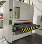Biesse #Livia-310-1350, Sander - Image 1