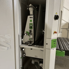 Biesse #Livia-310-1350, Sander - Image 3