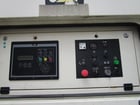 200 KW Caterpillar #XQ200, standby, sound attenuated enclosure, rental style generator, 2014 - Image 7