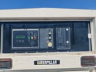 60 KW Altorfer Altorfer Power Systems #APS60, standby, sound attenuated enclosure, rental style unit - Image 9