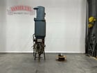 P & G #PRAM-11, media blast & recovery system, serial #509, #16739 - Image 5