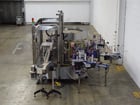 P E USA #Modular-Fix-M770-16-5P-0-4, station, pressure sensative, rotary labeler, up to 250 containers per - Image 3
