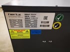 80 cfm, 230 psi, Hertz #HRD-US-80, automatic refrigerated air dryer, brand new, 2019 - Image 4