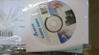 2 -20 HP Delta, C2000, Vector control drive, 690 Volts, new in box - Image 3