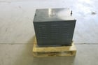 15 KVA 460 Primary, 208 Secondary, JS Transformer, serial #92127 - Image 4