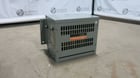 9 KVA 600 Primary, 240 Secondary, Rex Power Magnetics Power Magnetics RC9JC, transformer - Image 1