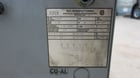 9 KVA 600 Primary, 240 Secondary, Rex Power Magnetics Power Magnetics RC9JC, transformer - Image 3