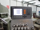 Lilian #5VH, 10" x50" table, 5 HP, Heidenhain, 3-Axis, digital read out - Image 4