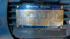 Textron / Textron Drive, inverter controlled industrial transmission, 3 HP, 2700 RPM, 575 Volts - Image 4