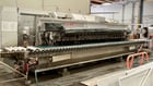 Comandulli #Omega-100 8+4 Dx Edge Polisher, 2006 - Image 5