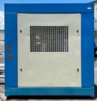 440 cfm, 125 psi, Quincy #QSI500ACA31EE, 100 HP, 460 V. - Image 9