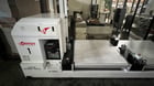 Automation Unit Load Deck Guided Vehicle, Egemin #LTV0515L, 300 FPM (2 available) - Image 3