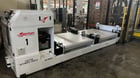 Automation Unit Load Deck Guided Vehicle, Egemin #LTV0515L, 300 FPM (2 available) - Image 4