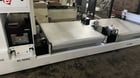 Automation Unit Load Deck Guided Vehicle, Egemin #LTV0515L, 300 FPM (2 available) - Image 6