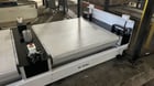 Automation Unit Load Deck Guided Vehicle, Egemin #LTV0515L, 300 FPM (2 available) - Image 7