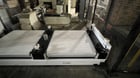 Automation Unit Load Deck Guided Vehicle, Egemin #LTV0515L, 300 FPM (2 available) - Image 8