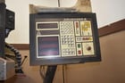 Meehanite / Supermax #YCM-40, CNC vertical mill - Image 3