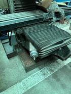 Meehanite / Supermax #YCM-40, CNC vertical mill - Image 5