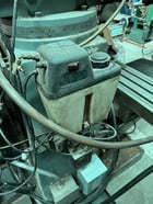 Meehanite / Supermax #YCM-40, CNC vertical mill - Image 10
