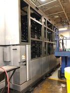 Toyoda #FH-550R-FMS, 230 automatic tool changer, 29" X, 31" Y, 33" Z, 15000 RPM, #50, 40 HP, Fanuc 30iMA - Image 7