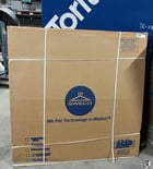 60" Sweco #60200M031, 200M/30T Screen, (10 available) qty - Image 3