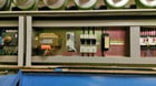 Barberan #PL-32-PVA, Profile Wrapper w/ Sheet Feeder, 300 mm width foil/veneer/profile, 50 mm thick profile - Image 7