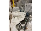 Mollers #HSA, Automatic Stretch Hooding System, 48" x 48" x 120" max pallet size, 120 units/hr. capacity, 2 - Image 8