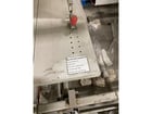 Mollers #HSA, Automatic Stretch Hooding System w/Corner Board Applicator, 48" x 48" x 120" max pallet size - Image 7