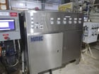 Hymac #100HP-SF, wetlap machine with heavy duty press - Image 7