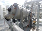 Vincent #EF-30, sludge press - Image 2