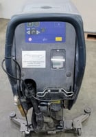Advance #Adfinity-20ST, floor sweeper - Image 3