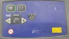 Advance #Adfinity-20ST, floor sweeper - Image 4