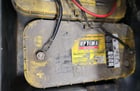 Advance #Adfinity-20ST, floor sweeper - Image 6