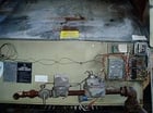 27 HP Teledyne Laars Heating Systems #NQ-925-0-N-06-3, Gas-Fired Hot Water Boiler, 925000 BTUH, 3/4 HP motor - Image 2