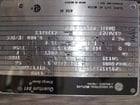450 HP 1200 RPM General Electric, Frame 5012/13S, TEFC, Ball, IEEE 841, 2300/4160 Volts, new, Q8002/Q520 (2 - Image 2