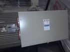 400 HP 1200 RPM General Electric, Frame 5010/11L, TEFC, Roller, IEEE 841,2300/4160 Volts, new, Q895 3 in - Image 2