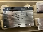 350 HP 3600 RPM General Electric, Frame 5010/11LS, TEFC, Ball, IEEE 841,2300/4160 Volts, new, Q834/Q835 (2 - Image 1