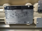 250 HP 1800 RPM General Electric, Frame 508/9LL, TEFC, Ball, IEEE 841, 2300/4160 Volts, new, Q880 (3 - Image 5