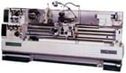 26"/36" x 80" Birmingham #YCL-2680, 4-1/8" spindle hole, 10 HP, 1600 RPM, New - Image 1